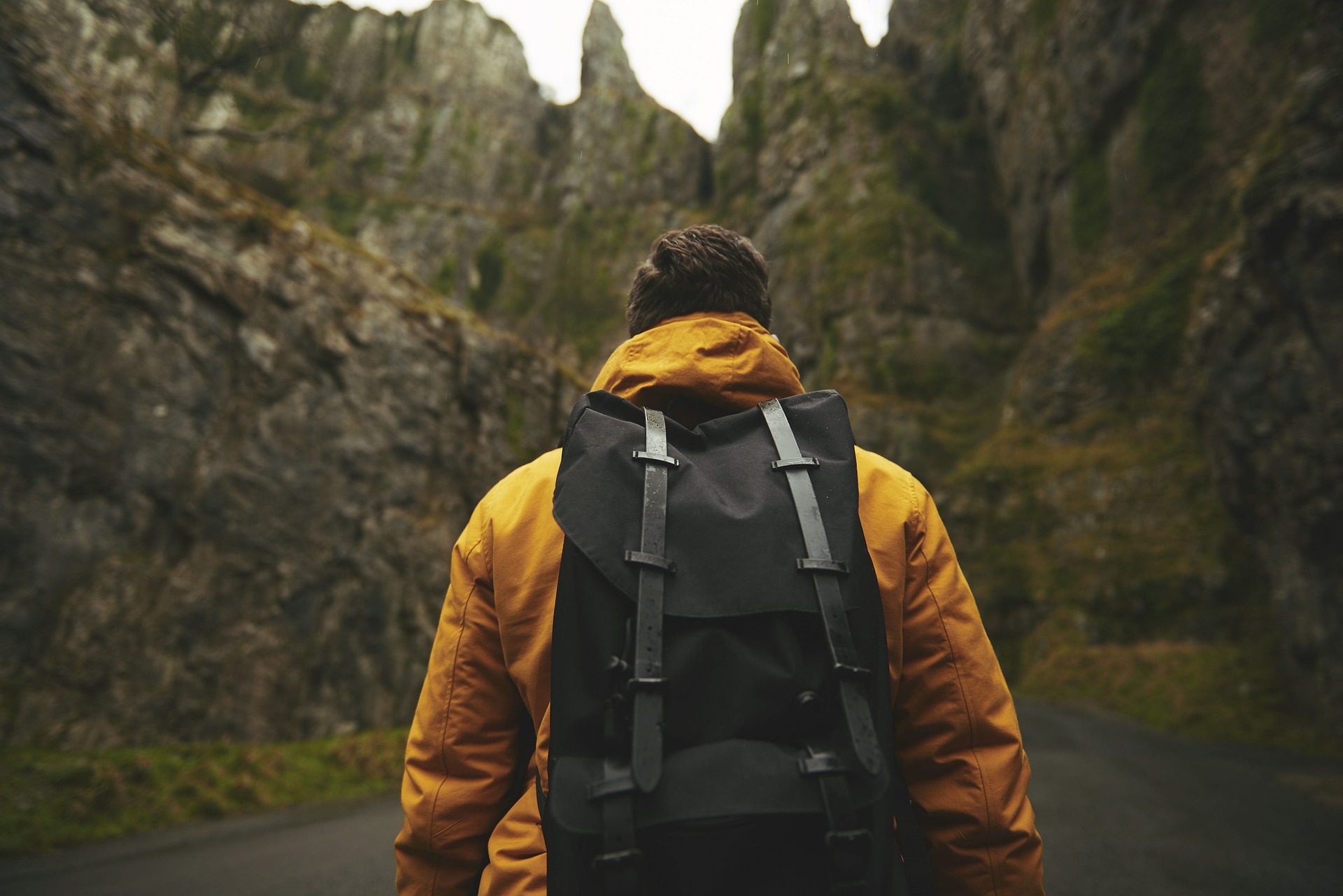 Escape to Nature: Discover Side’s Best Hiking Trails with Yumi Excursions