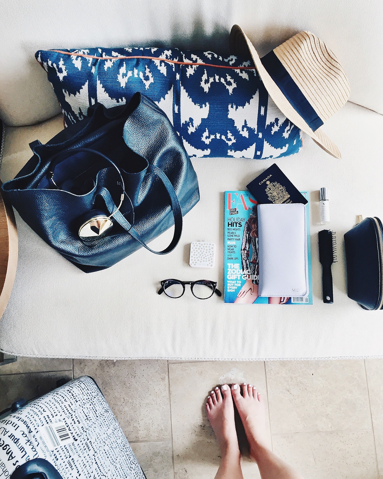 10 Reasons Why Traveling with a Tour is Better Than Traveling Individually