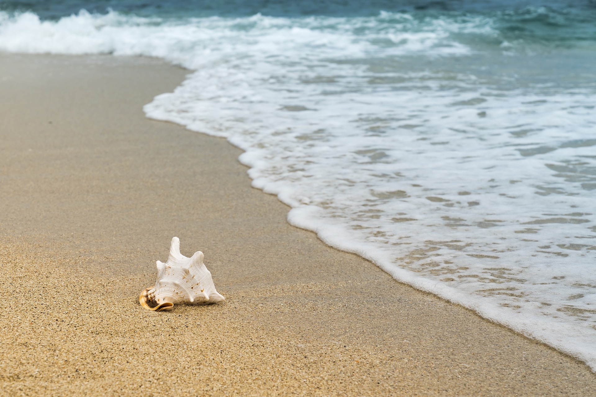 Swimming Bliss in Side’s Hidden Coves: Yumi Excursions Tours