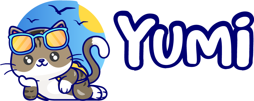 Yumi Excursions - Side